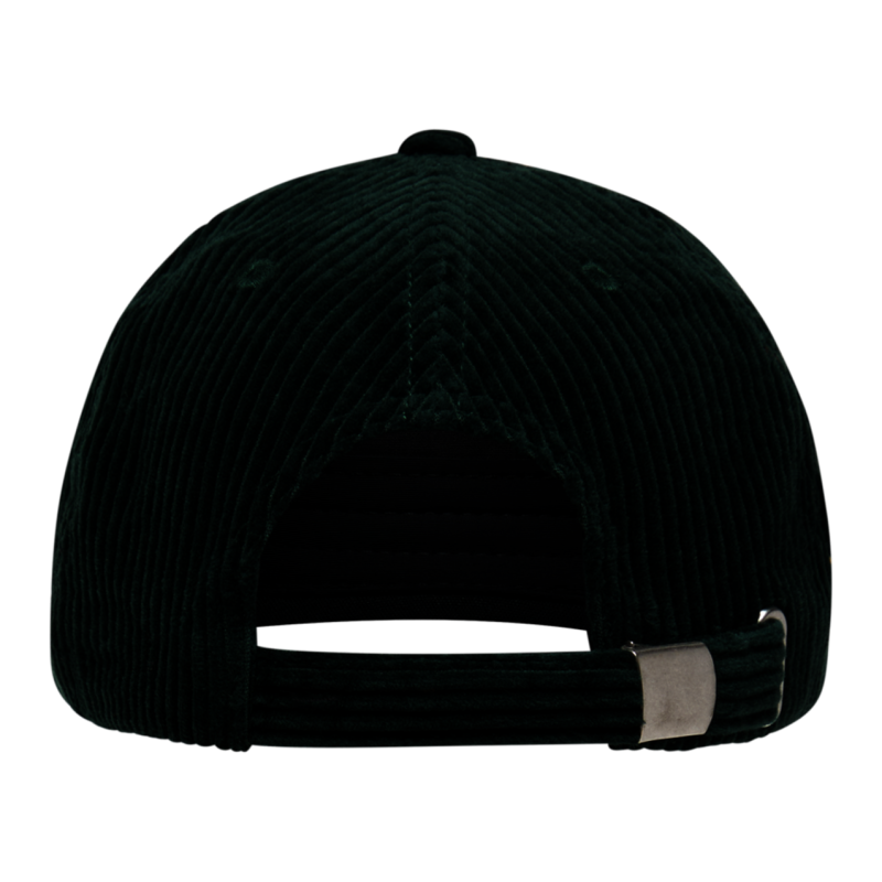 La Sportiva Setter Cap - Gorra | Hardloop
