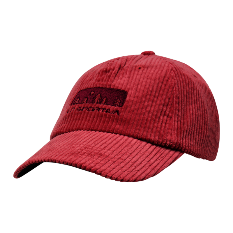Setter Cap - Lippalakki