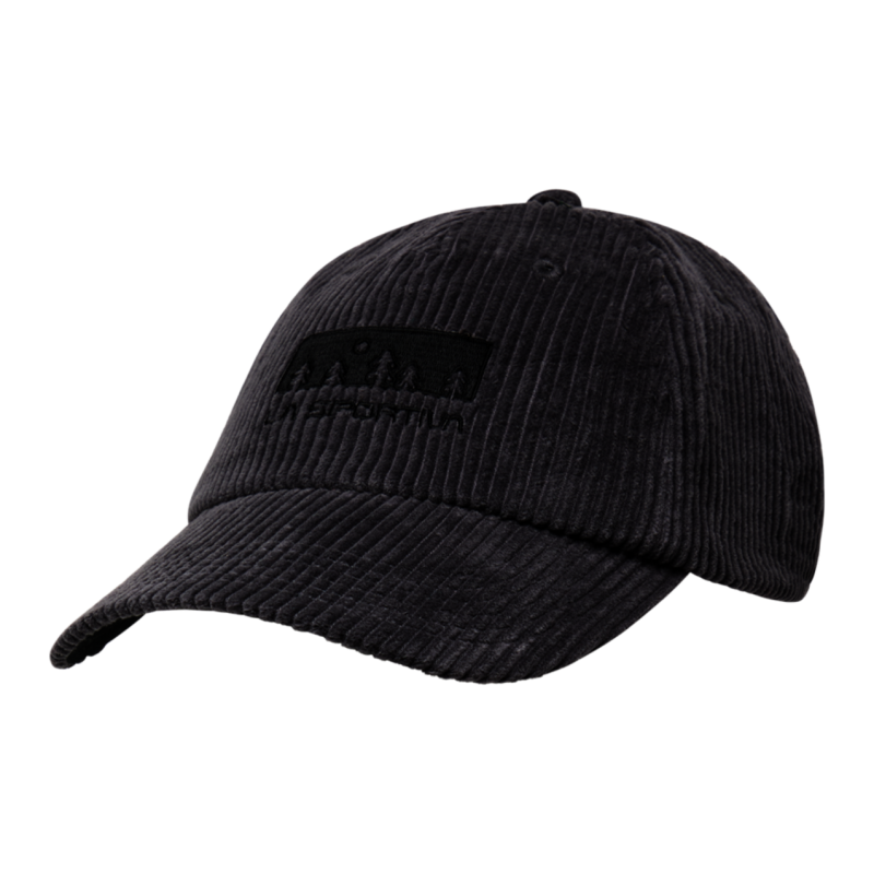 Setter Cap - Cap