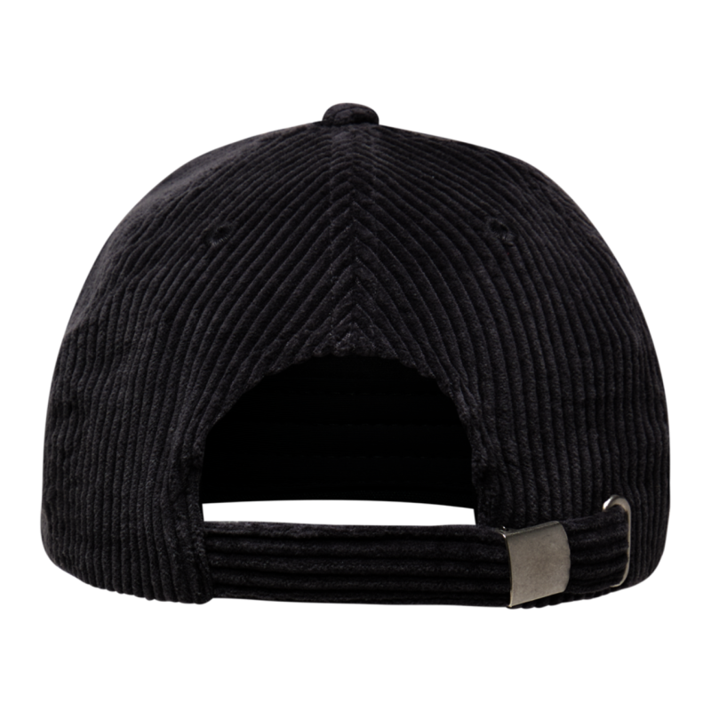 La Sportiva Setter Cap - Cap | Hardloop