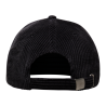 La Sportiva Setter Cap - Casquette | Hardloop