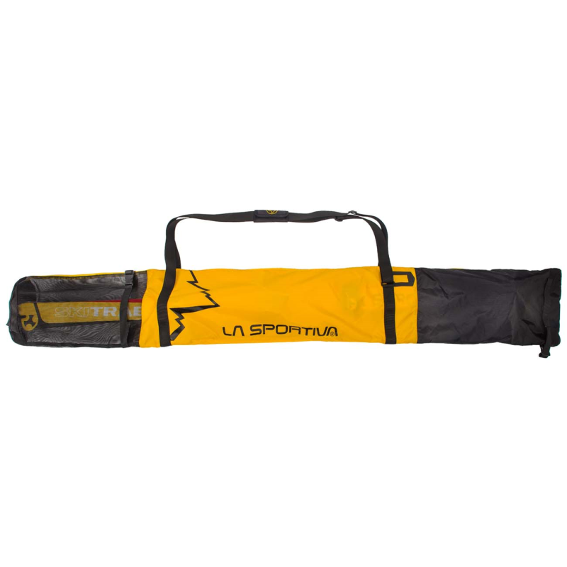 Ski Bag - Borsa portasci
