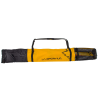 La Sportiva Ski Bag - Taška na lyžáky | Hardloop