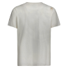 La Sportiva Route T-Shirt M - Pánské triko | Hardloop