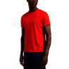 La Sportiva Route T-Shirt M - T-shirt - Uomo | Hardloop