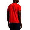 La Sportiva Route T-Shirt M - T-shirt homme | Hardloop
