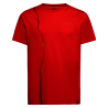 La Sportiva Route T-Shirt M - Pánské triko | Hardloop