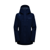 La Sportiva Supercouloir GTX Pro Jkt W - Waterproof jacket - Women's | Hardloop