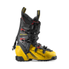 Yellow / Black