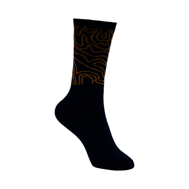 Outdoor Fun Socks - Chaussettes