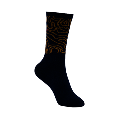Outdoor Fun Socks - Socks