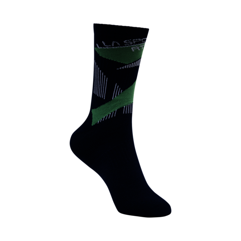 Outdoor Fun Socks - Skarpety