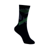Night Sky / Aspen Green