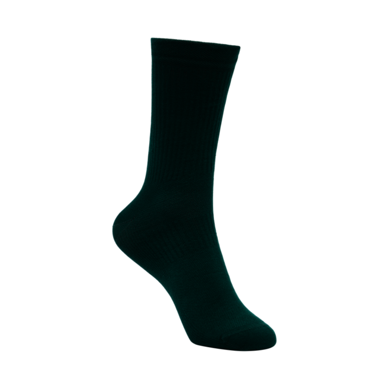 Outdoor Fun Socks - Chaussettes