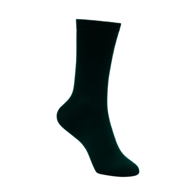 Outdoor Fun Socks - Skarpety