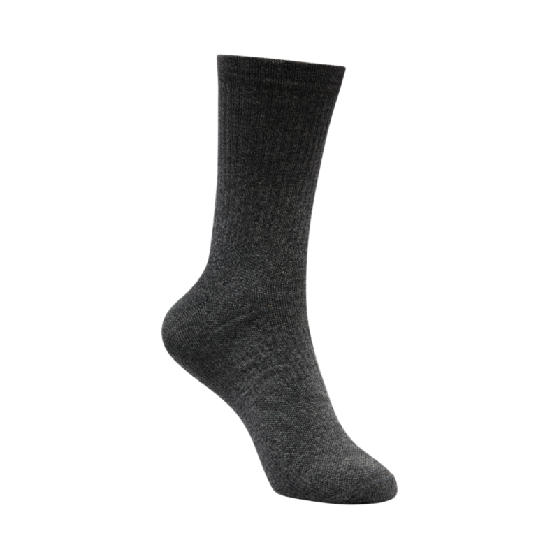 Outdoor Fun Socks - Calcetines