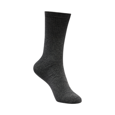 Outdoor Fun Socks - Socken