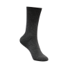Onyx / Black
