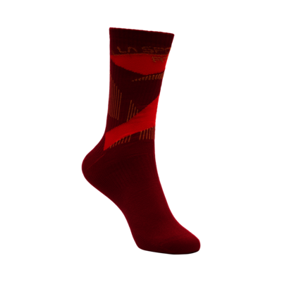 Outdoor Fun Socks - Ponožky