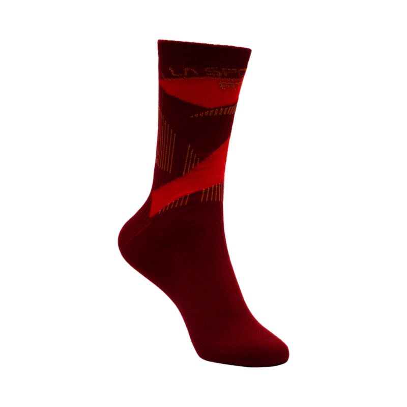 Outdoor Fun Socks - Sokker