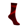 Redwood / Mountain Red