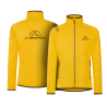 Yellow / Black