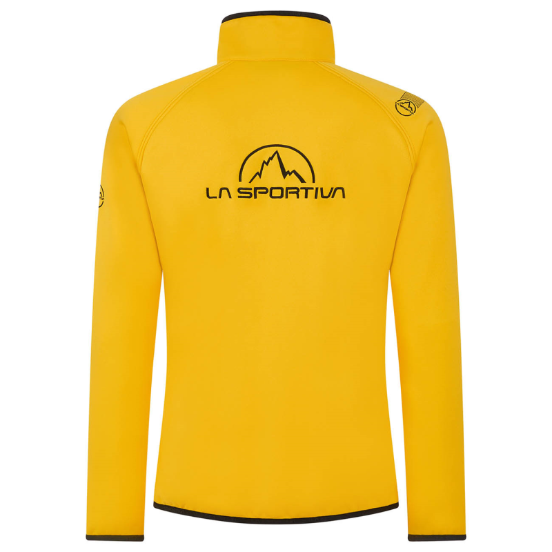 La Sportiva Promo Fleece - Polaire homme | Hardloop