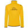 La Sportiva Promo Fleece - Fleecejakke - Herrer | Hardloop