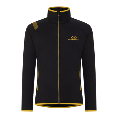 Promo Fleece - Polaire homme