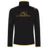 La Sportiva Promo Fleece - Polaire homme | Hardloop