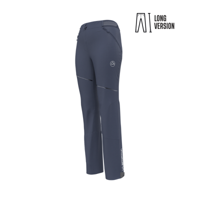 Orizon Pant W - Spodnie do skitouringu damskie