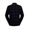 La Sportiva Rambler Light Flannel Shirt M - Camicia - Uomo | Hardloop