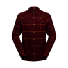 Redwood / Savana