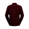 La Sportiva Rambler Light Flannel Shirt M - Skjorte - Herrer | Hardloop