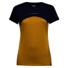 La Sportiva Roof T-Shirt W - Dámské triko | Hardloop