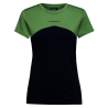 Night Sky / Aspen Green