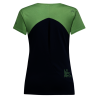 La Sportiva Roof T-Shirt W - T-shirt femme | Hardloop