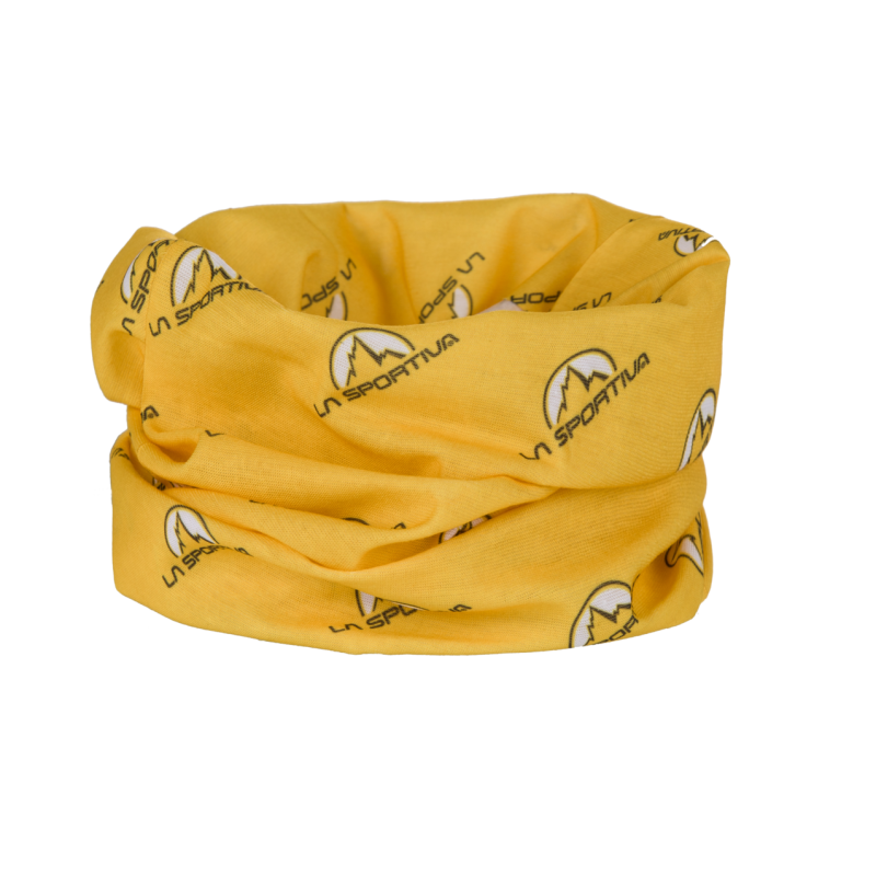 Promo Bandana - Fascia sportiva per la fronte