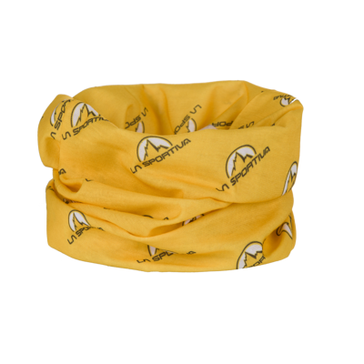 Promo Bandana - Headband