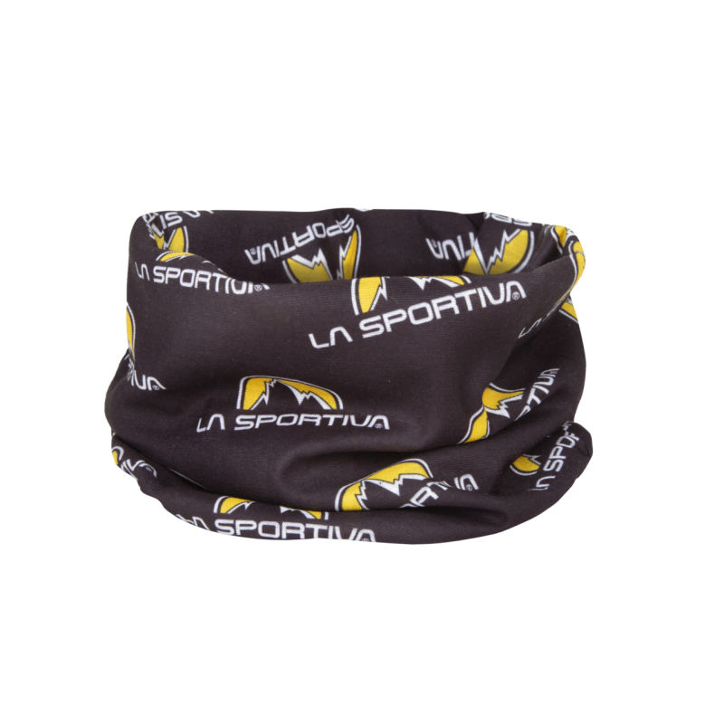 Promo Bandana - Bandeau