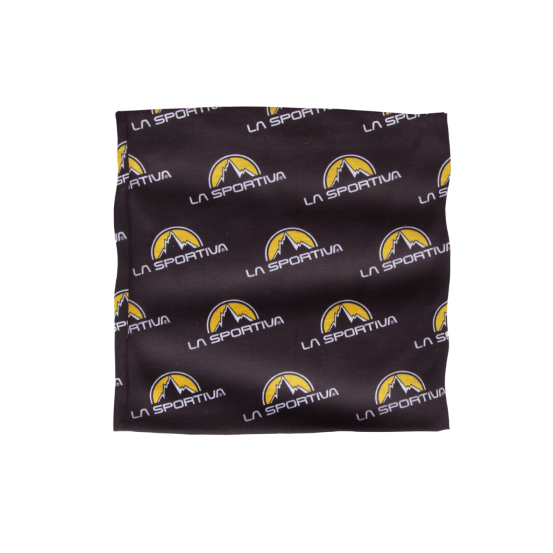 La Sportiva Promo Bandana - Cinta para la cabeza | Hardloop