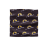 La Sportiva Promo Bandana - Cinta para la cabeza | Hardloop
