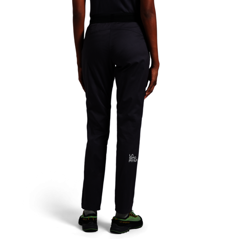 La Sportiva Roots Pants W - Kletterhose - Damen | Hardloop