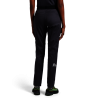 La Sportiva Roots Pants W - Kletterhose - Damen | Hardloop