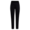 La Sportiva Roots Pants W - Kletterhose - Damen | Hardloop