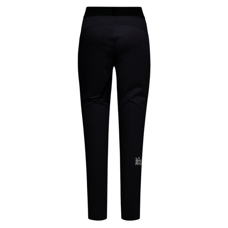 La Sportiva Roots Pants W - Kletterhose - Damen | Hardloop
