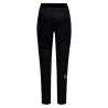 La Sportiva Roots Pants W - Kletterhose - Damen | Hardloop