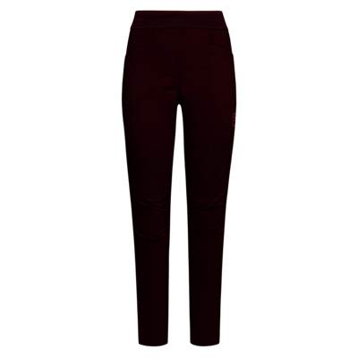 Roots Pants W - Dámské lezecké kalhoty