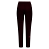 La Sportiva Roots Pants W - Pantaloni da arrampicata - Donna | Hardloop