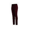 La Sportiva Roots Pants W - Pantaloni da arrampicata - Donna | Hardloop